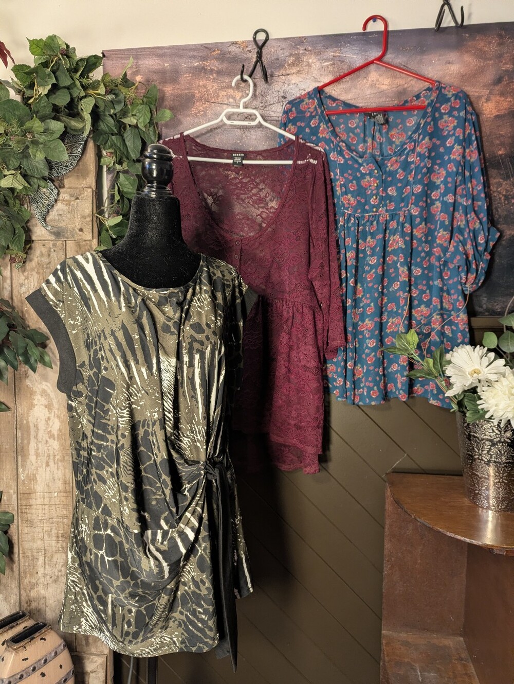 Great Fall 🍁 Bundle. - Picture 2 of 8